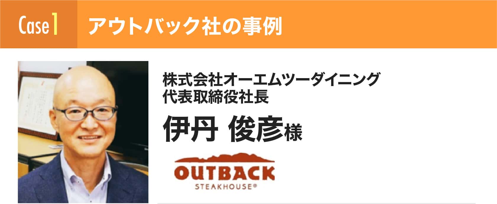 伊丹俊彦様