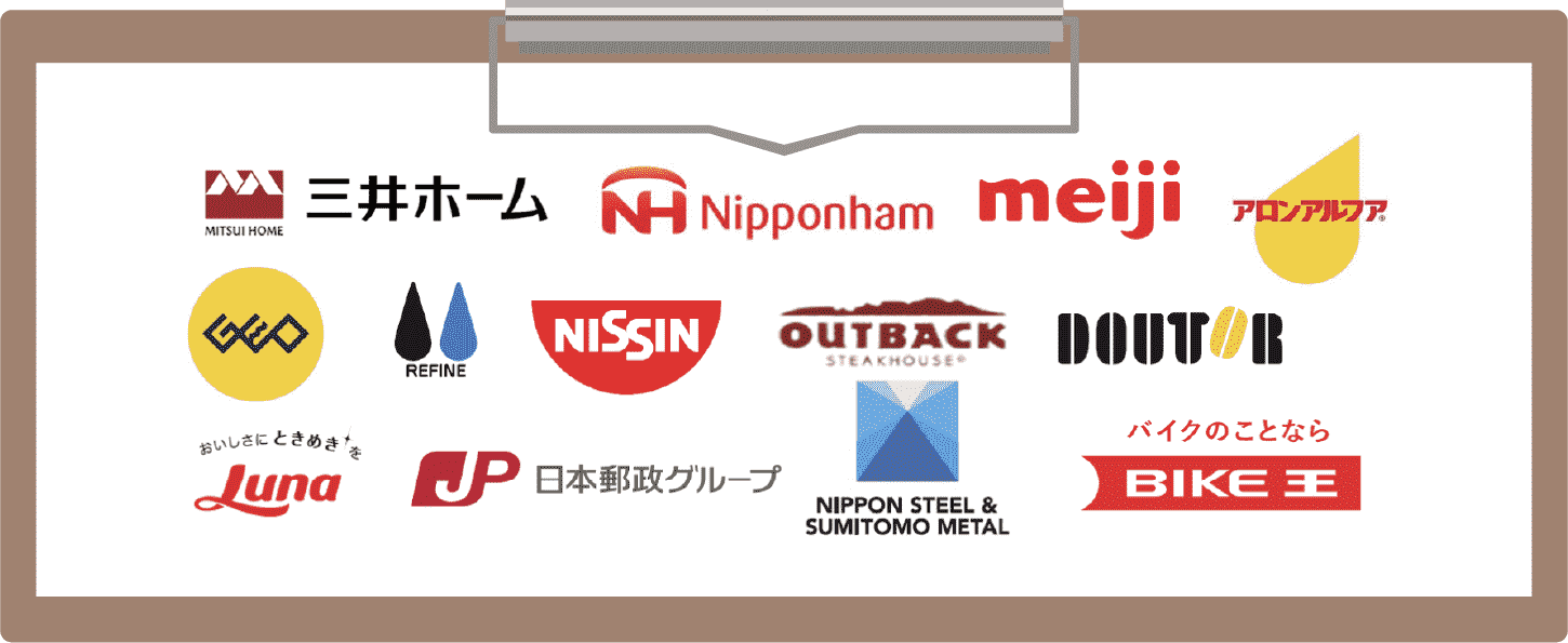 三井ホーム